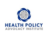 https://www.logocontest.com/public/logoimage/1550851920Health Policy Advocacy Institute.jpg